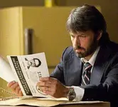 Rolex-Submariner-in-Argo1.webp