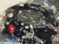 G-9000-1-watches-1277881307.webp