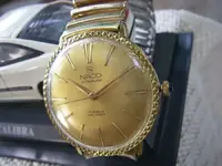 nacofjpg.webp nacofjpg.webp