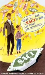 CARAMELO SACI.webp
