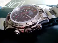 IMG_20121229_121129_11458884106.webp