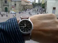 Seiko1.webp