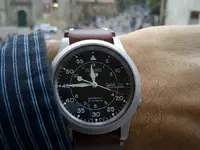 Seiko2.webp