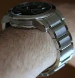 Seiko-SNR005-watch-7.webp