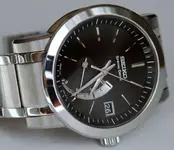 Seiko-SNR005-watch-21.webp