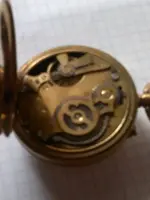 06022013716.webp 06022013716.webp