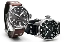 IWC BP 5004.webp