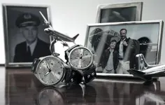 IWC BP F&S 2012.webp