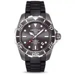 certina-ds-action-diver.webp certina-ds-action-diver.webp