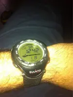 image-2590446968.webp
