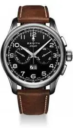 fiche_tech_pv2_montre_1.webp
