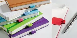 pen-loop.webp pen-loop.webp