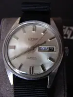 LANCO.webp
