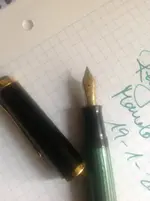 2013-01-19 15.47.20.webp