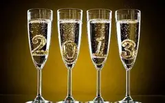 copas 2012.webp copas 2012.webp