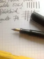 2013-01-19 15.39.23.webp