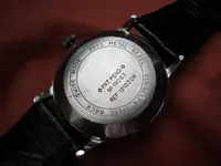 007 (Custom).webp