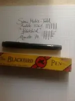 2013-01-19 15.38.39.webp