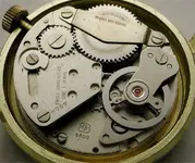 Bettlach calibre 8800.webp
