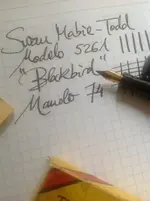 2013-01-19 15.40.17.webp