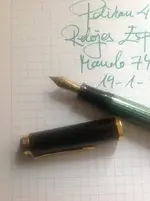 2013-01-19 15.47.12.webp