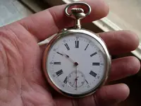 w 015 (Large).webp