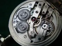 w 012 (Large).webp
