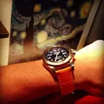 image-3546748189.webp