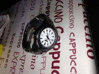 invicta6.webp