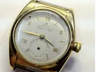ROLEX-01.webp