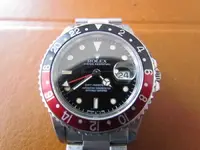 1358612985178.webp