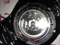 invicta4.webp