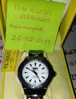 invicta212.webp
