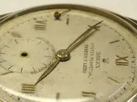 ROLEX-02.webp