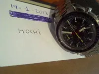 img2013011900519.webp img2013011900519.webp