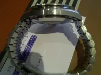 85817531.webp