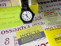 invicta31.webp