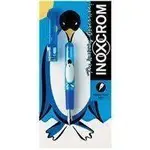 inoxcrom penguin.webp