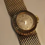 Round 18 K Gold Rolex Precision_01.webp