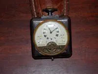 Relojes (2).webp