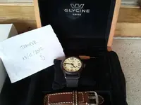 2012-12-18 14.42.33.webp