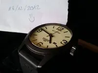 2012-12-18 14.42.52.webp