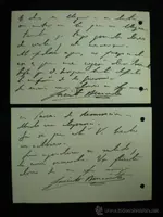 manuscrito_benavente.webp