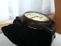 2012-12-18 14.43.44.webp