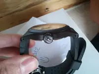 2012-12-18 14.44.24.webp