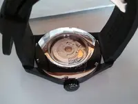 2012-12-18 14.44.41.webp