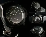 pam335.webp