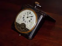 Relojes (3).webp