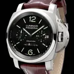 panerai-lastronomo-luminor-1950-tourbillon-gmt-equation-of-time-pam365-01.webp