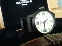 2012-12-18 14.45.26.webp